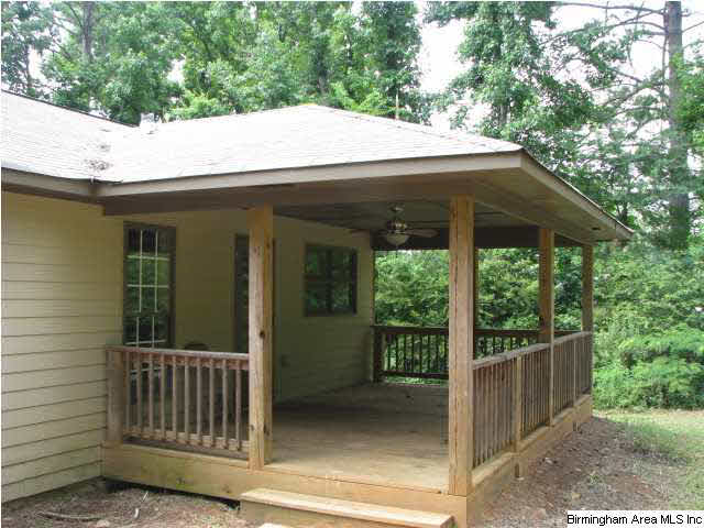 629 Delta Street Bessemer, AL 35020 - Photo 9 of 9