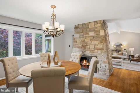 $1,085,000 | 18 Manor Brook Road, Monkton, MD 21111