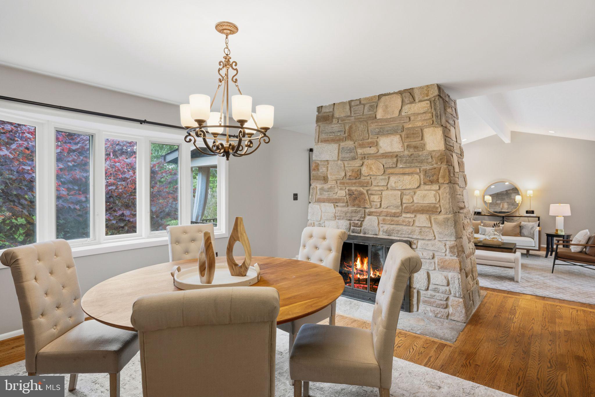 18 Manor Brook Road Monkton, MD 21111 - Photo 18 of 78