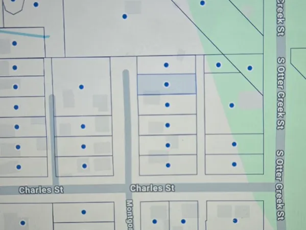 $2,500 | 523 Montgomery Street, Streator, IL 61364