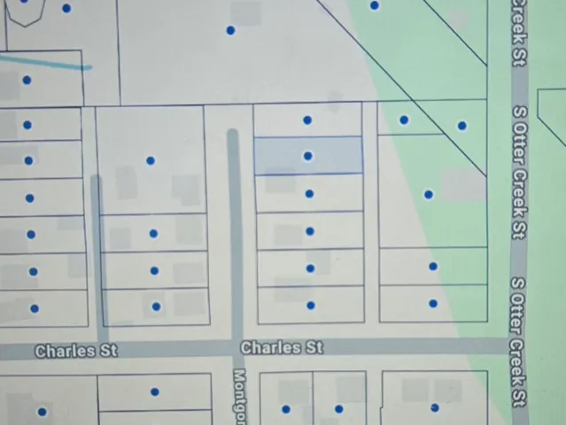 $2,500 | 523 Montgomery Street, Streator, IL 61364