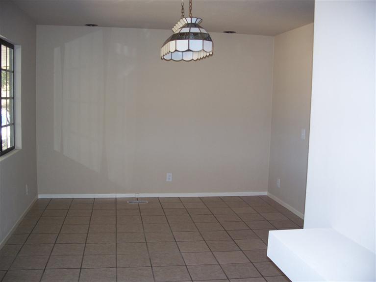 29856 Seminole Road Tollhouse, CA 93667 - Photo 11 of 29 Gallery Image 11