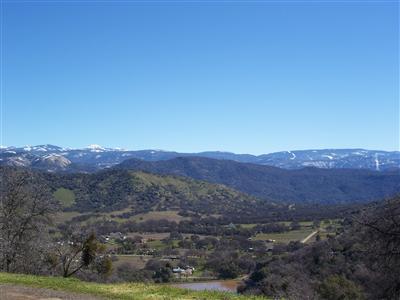29856 Seminole Road Tollhouse, CA 93667 - Photo 13 of 29 Gallery Image 13