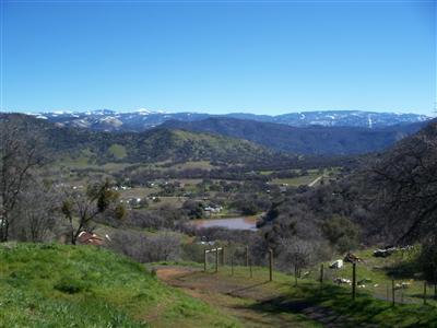 29856 Seminole Road Tollhouse, CA 93667 - Photo 14 of 29 Gallery Image 14
