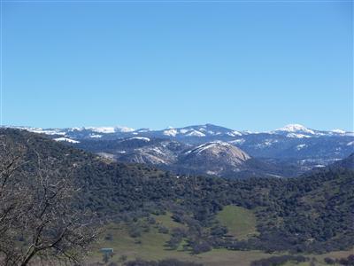 29856 Seminole Road Tollhouse, CA 93667 - Photo 15 of 29 Gallery Image 15