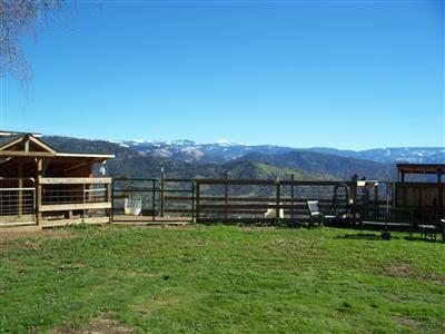 29856 Seminole Road Tollhouse, CA 93667 - Photo 17 of 29 Gallery Image 17