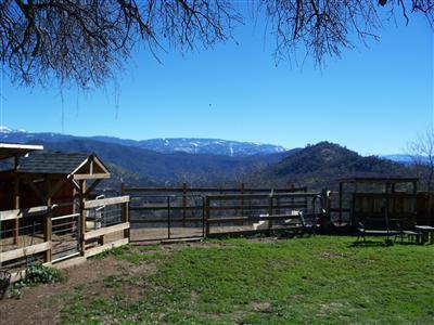 29856 Seminole Road Tollhouse, CA 93667 - Photo 18 of 29 Gallery Image 18