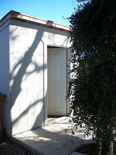 29856 Seminole Road Tollhouse, CA 93667 - Photo 19 of 29 Gallery Image 19
