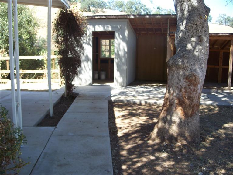 29856 Seminole Road Tollhouse, CA 93667 - Photo 20 of 29 Gallery Image 20
