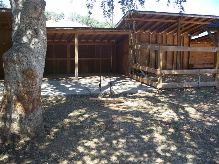 29856 Seminole Road Tollhouse, CA 93667 - Photo 21 of 29 Gallery Image 21