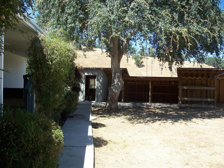29856 Seminole Road Tollhouse, CA 93667 - Photo 22 of 29 Gallery Image 22
