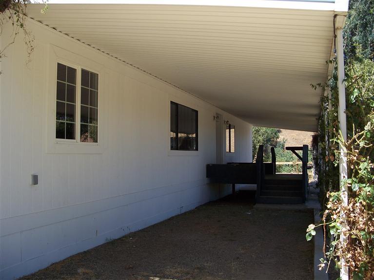 29856 Seminole Road Tollhouse, CA 93667 - Photo 23 of 29 Gallery Image 23