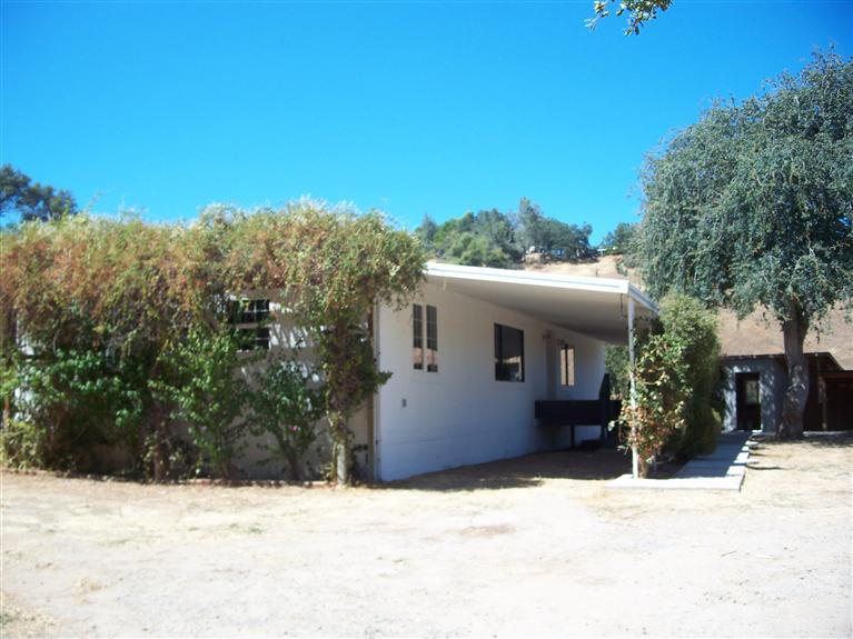 29856 Seminole Road Tollhouse, CA 93667 - Photo 24 of 29 Gallery Image 24