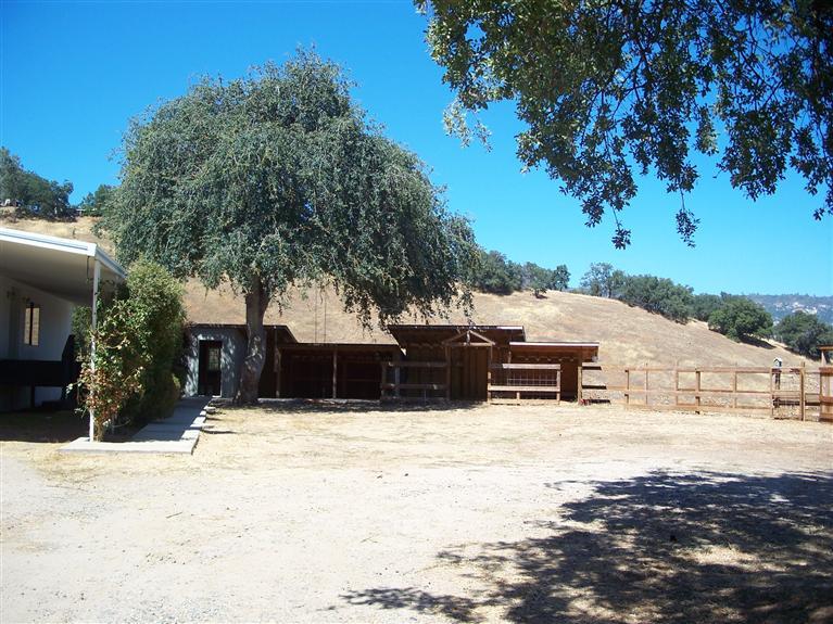 29856 Seminole Road Tollhouse, CA 93667 - Photo 25 of 29 Gallery Image 25