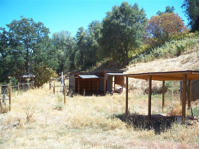 29856 Seminole Road Tollhouse, CA 93667 - Photo 26 of 29 Gallery Image 26