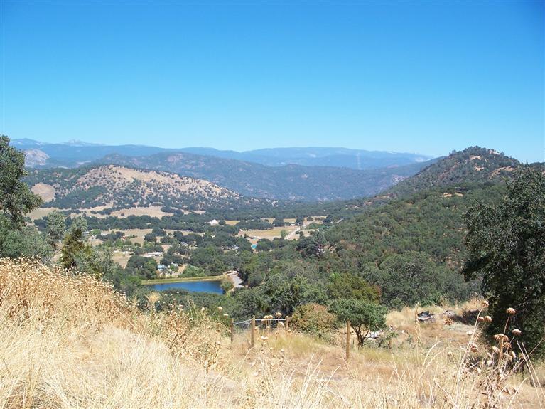 29856 Seminole Road Tollhouse, CA 93667 - Photo 27 of 29 Gallery Image 27