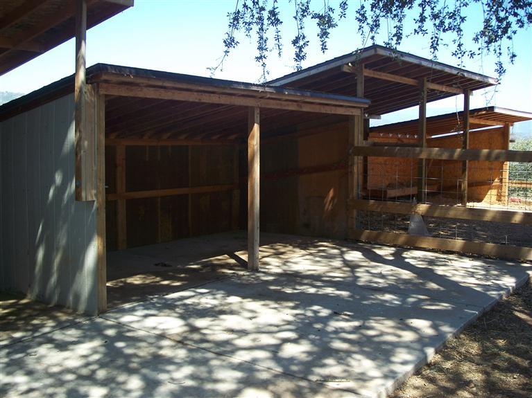 29856 Seminole Road Tollhouse, CA 93667 - Photo 28 of 29 Gallery Image 28