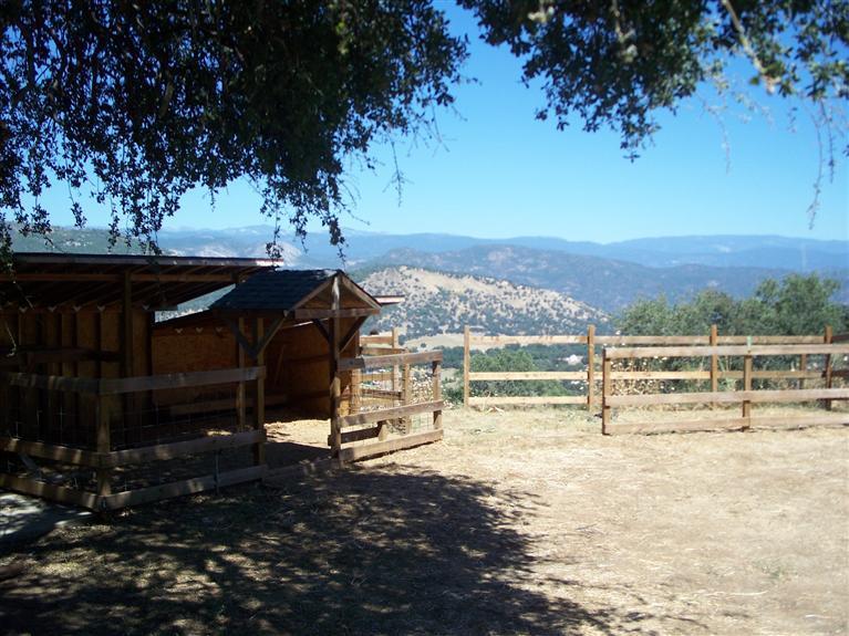 29856 Seminole Road Tollhouse, CA 93667 - Photo 29 of 29 Gallery Image 29