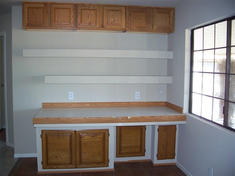 29856 Seminole Road Tollhouse, CA 93667 - Photo 8 of 29 Gallery Image 8