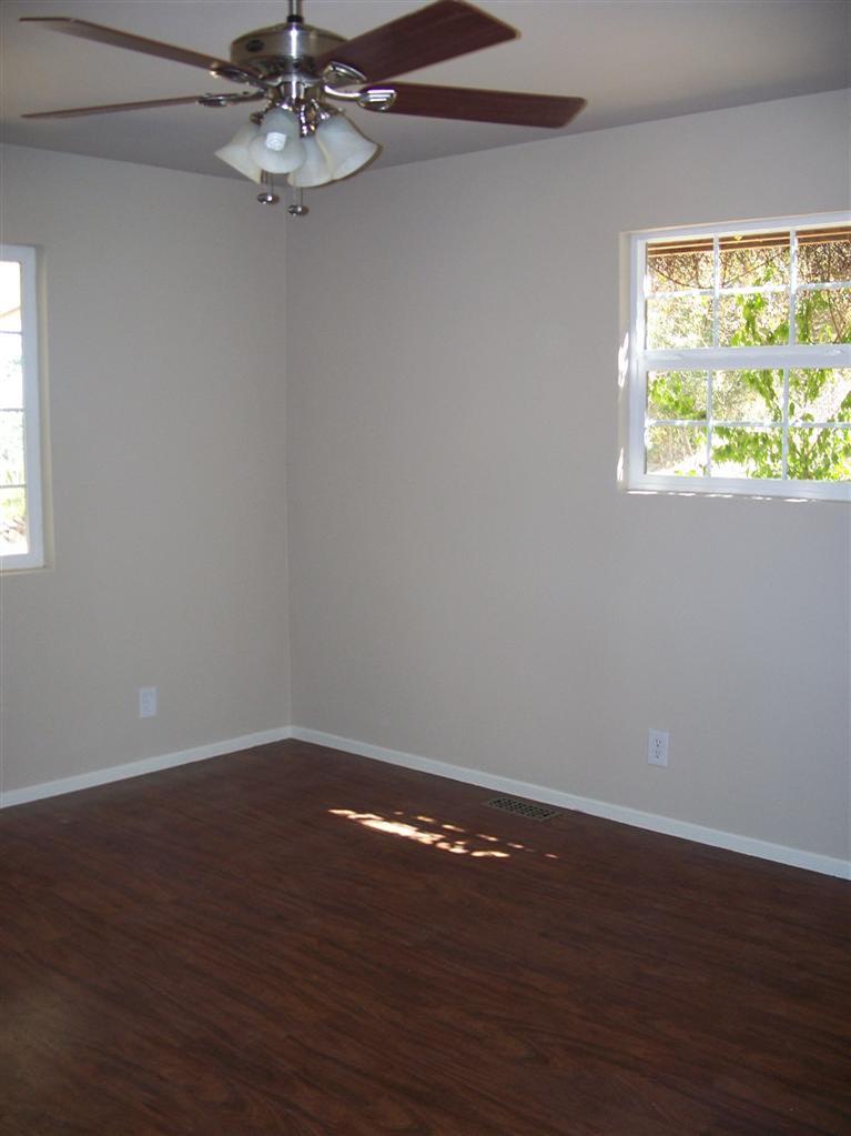 29856 Seminole Road Tollhouse, CA 93667 - Photo 9 of 29 Gallery Image 9