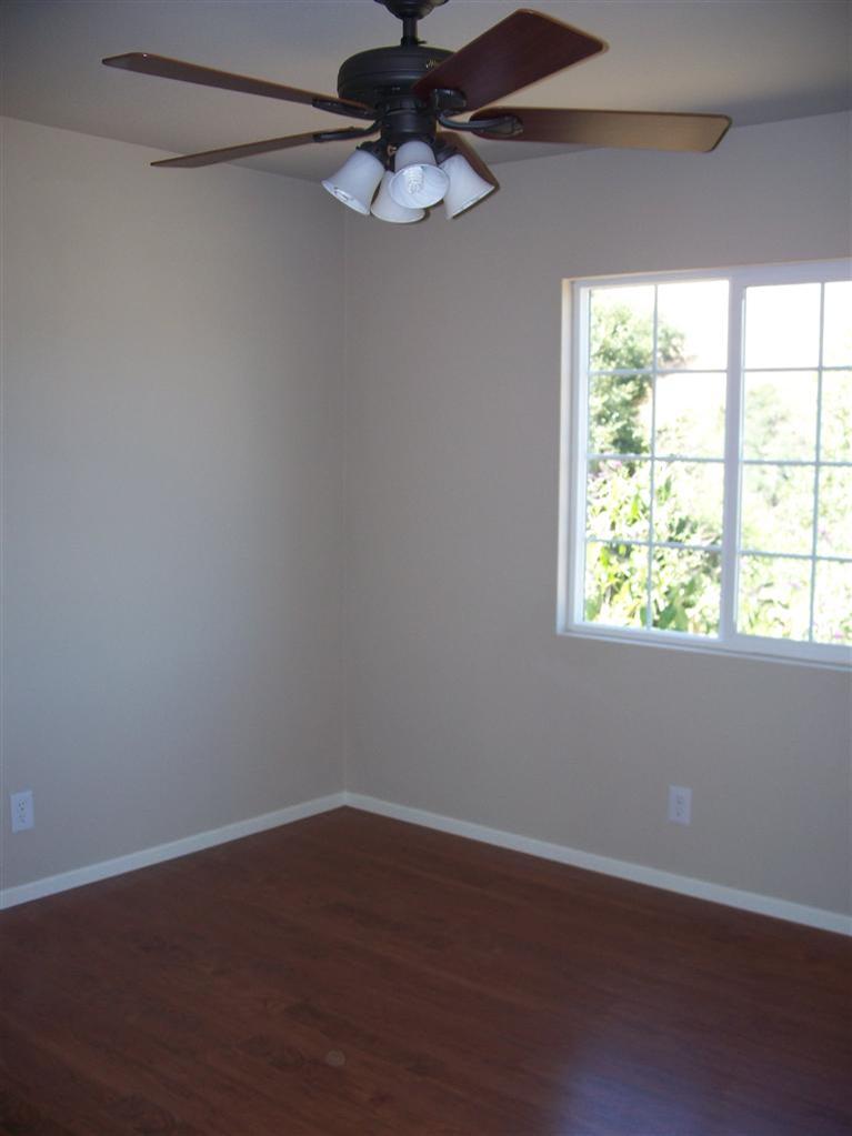 29856 Seminole Road Tollhouse, CA 93667 - Photo 10 of 29 Gallery Image 10