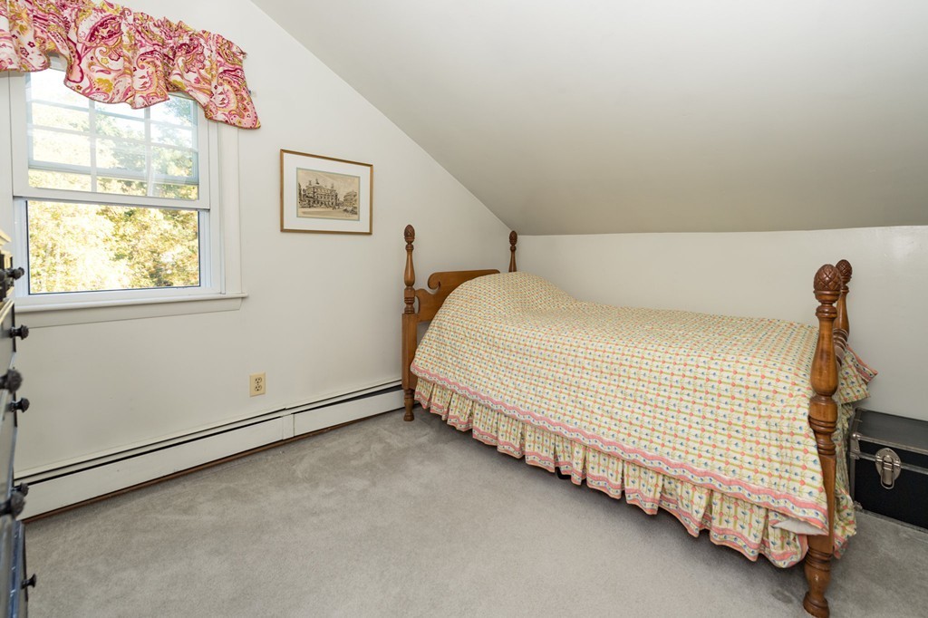 146 First Parish Road Scituate, MA 02066 - Photo 12 of 23