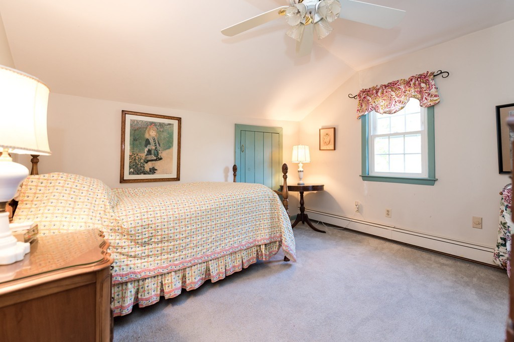 146 First Parish Road Scituate, MA 02066 - Photo 13 of 23