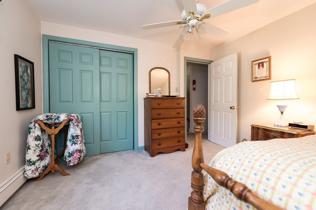 146 First Parish Road Scituate, MA 02066 - Photo 14 of 23