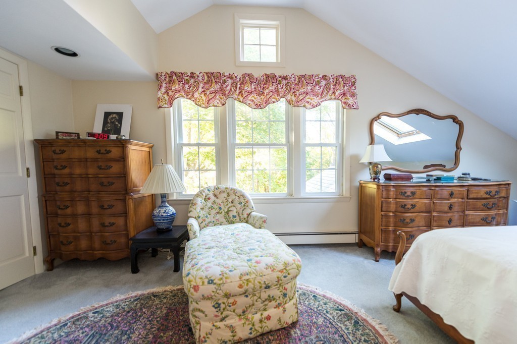 146 First Parish Road Scituate, MA 02066 - Photo 16 of 23