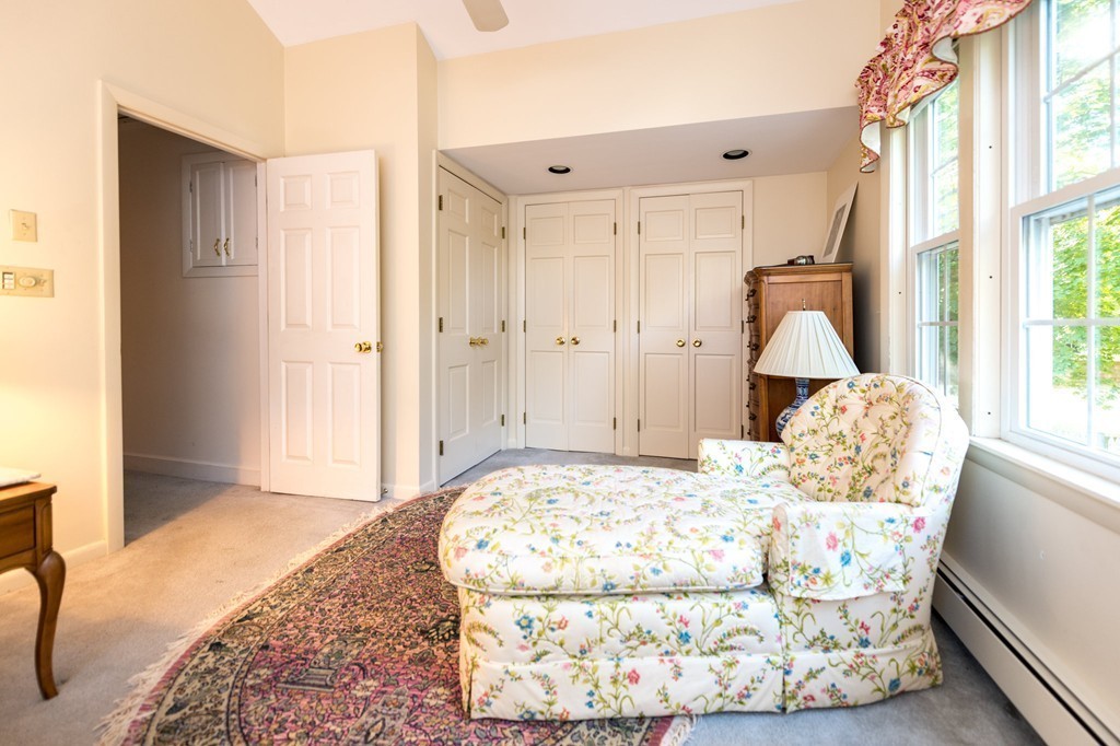 146 First Parish Road Scituate, MA 02066 - Photo 17 of 23
