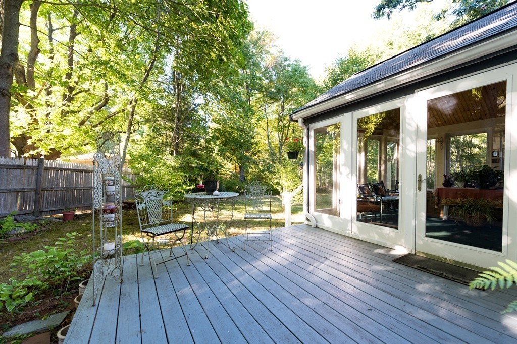 146 First Parish Road Scituate, MA 02066 - Photo 20 of 23