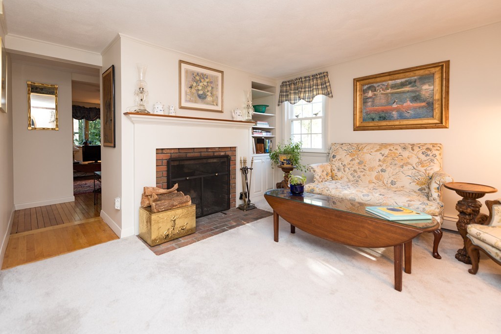 146 First Parish Road Scituate, MA 02066 - Photo 2 of 23