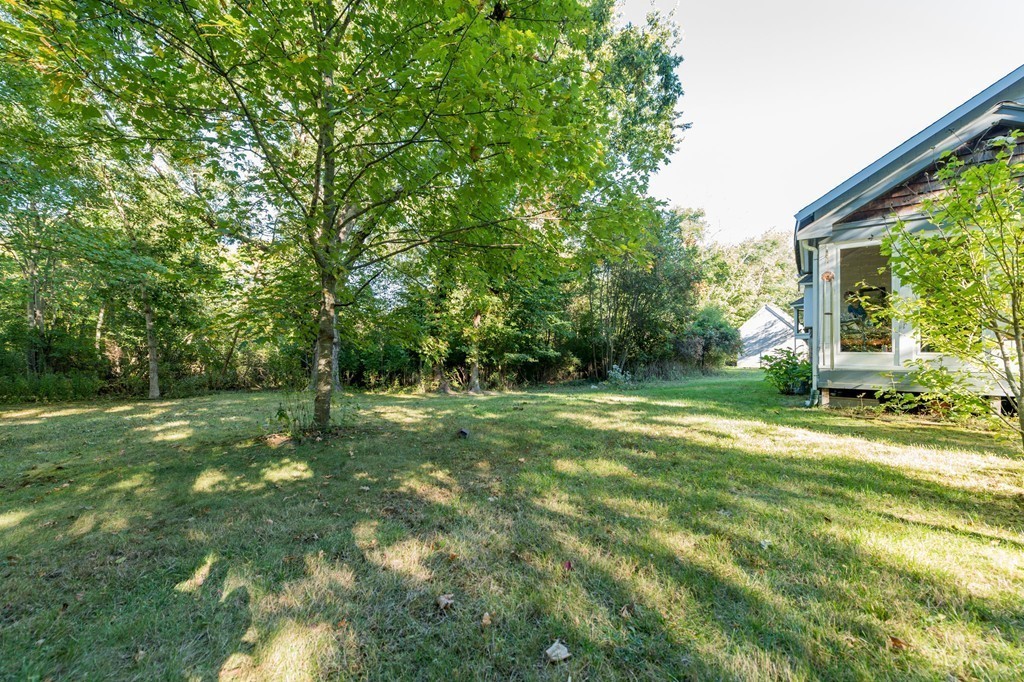 146 First Parish Road Scituate, MA 02066 - Photo 21 of 23