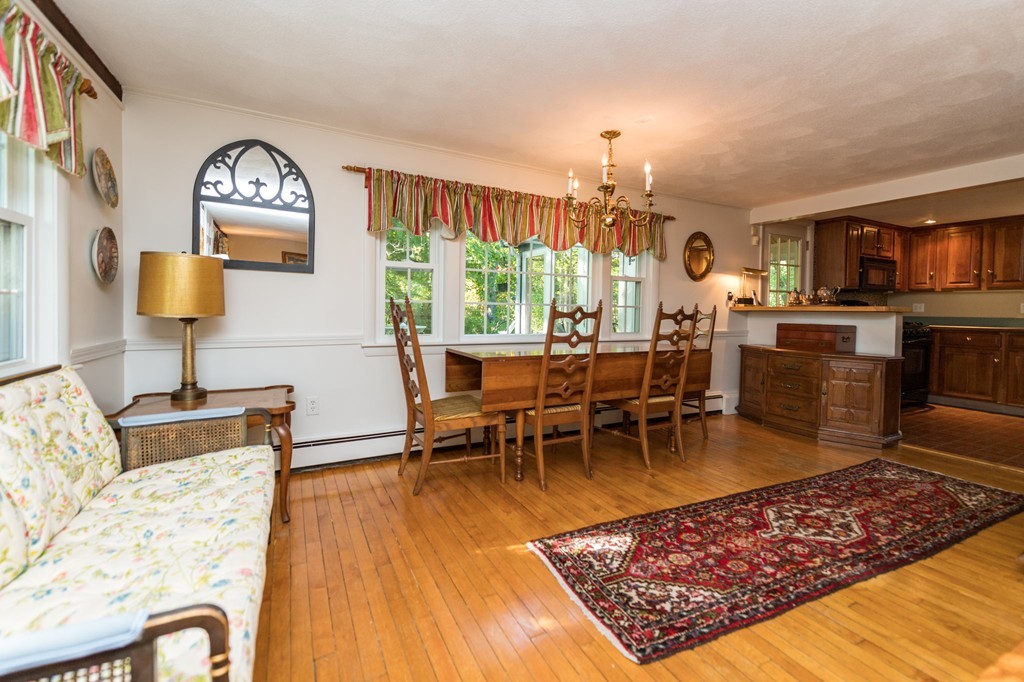 146 First Parish Road Scituate, MA 02066 - Photo 4 of 23