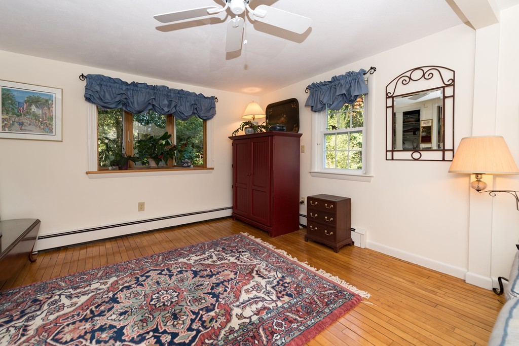 146 First Parish Road Scituate, MA 02066 - Photo 9 of 23