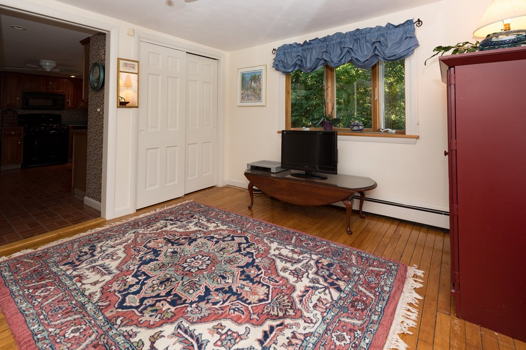 146 First Parish Road Scituate, MA 02066 - Photo 10 of 23