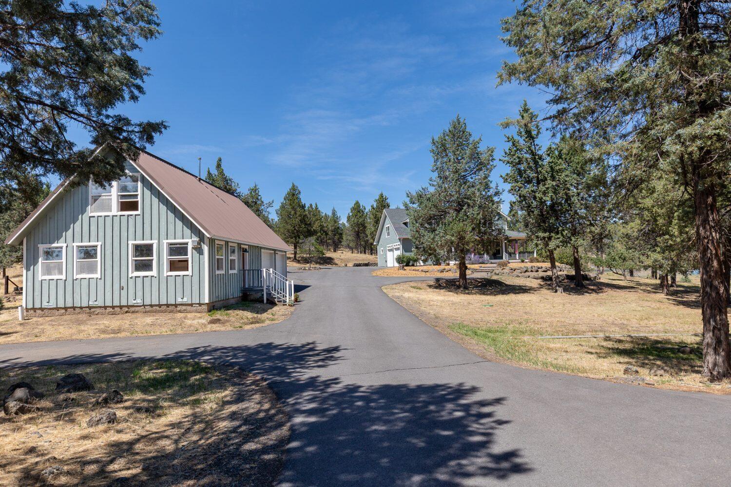 7140 Jake Road Klamath Falls, OR 97601 - Photo 25 of 44 20250809-MLS-126-1500x1000