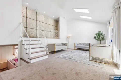 $729,999 | 84 Howard Place, Nutley, NJ 07110