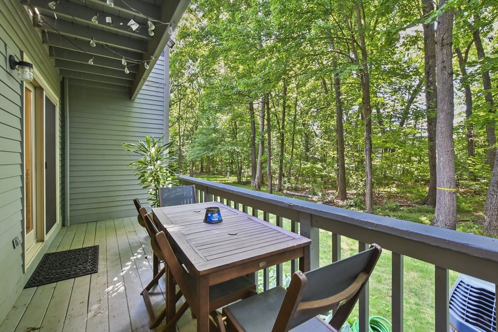 11 Deer Path, Unit 4 Maynard, MA 01754 - Photo 30 of 33 Gallery Image 30