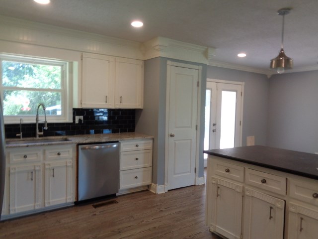 809 Dexter Street Dothan, AL 36301 - Photo 27 of 64