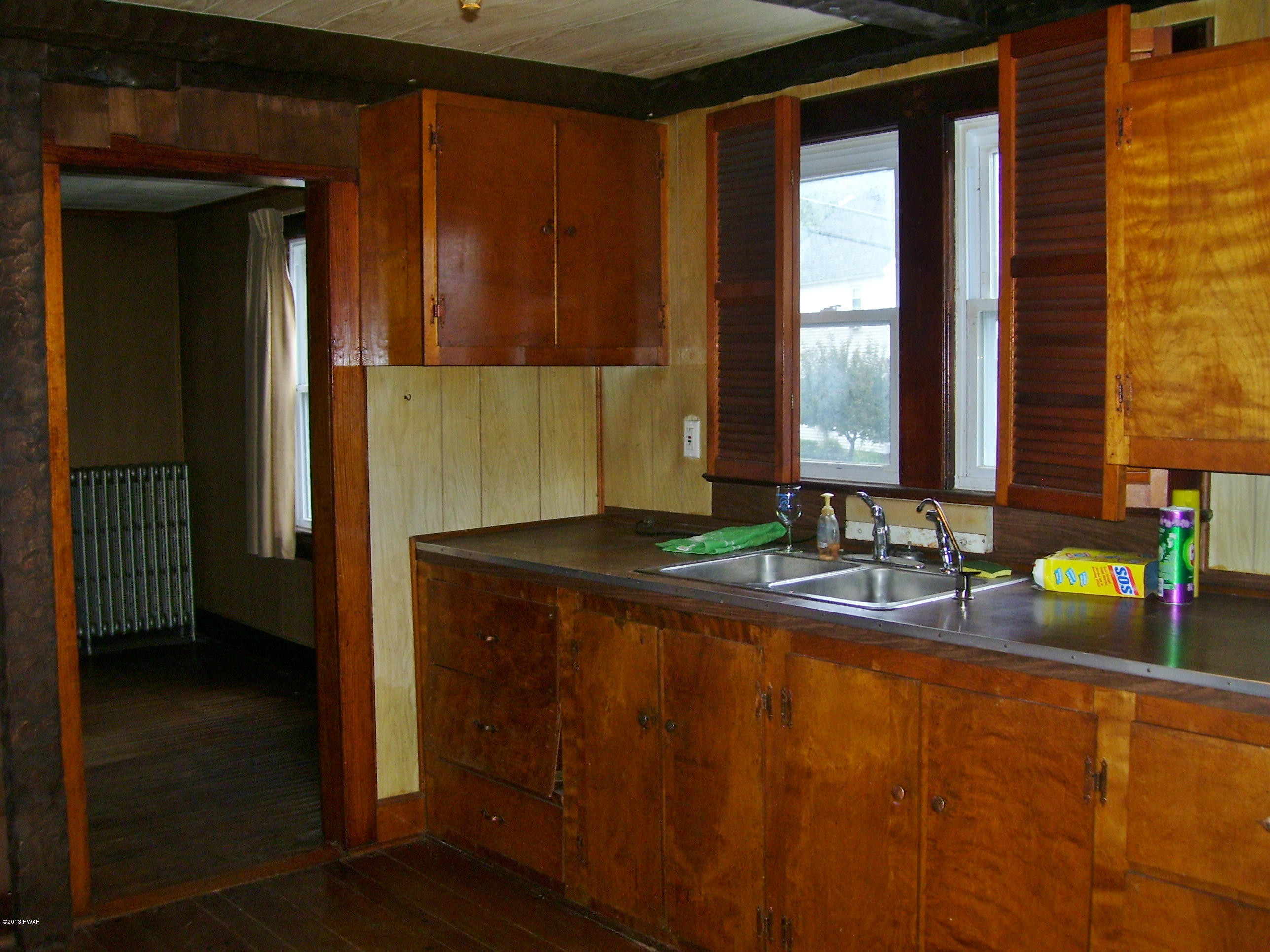 779 Ridge Street Honesdale, PA 18431 - Photo 12 of 23 Gallery Image 12