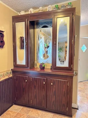 $169,900 | 1137 Rugby Avenue, Summerton, SC 29148