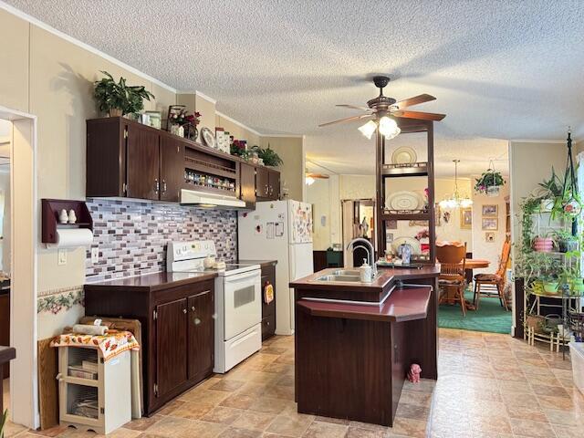 1137 Rugby Avenue Summerton, SC 29148 - Photo 13 of 25 IMG_7886