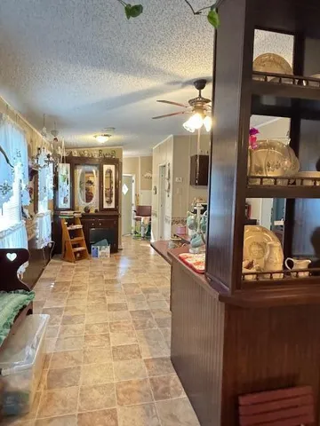 $169,900 | 1137 Rugby Avenue, Summerton, SC 29148