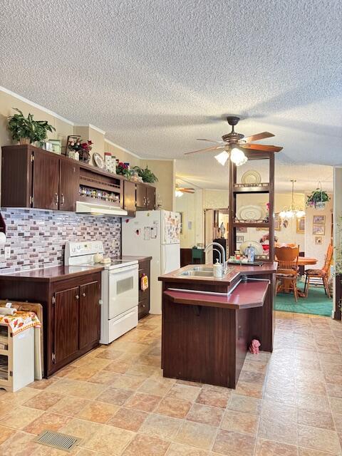 1137 Rugby Avenue Summerton, SC 29148 - Photo 15 of 25 IMG_7885