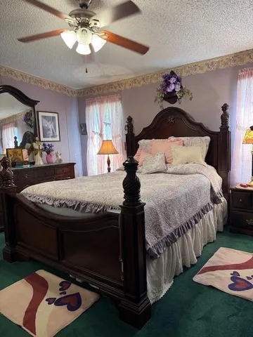 $169,900 | 1137 Rugby Avenue, Summerton, SC 29148