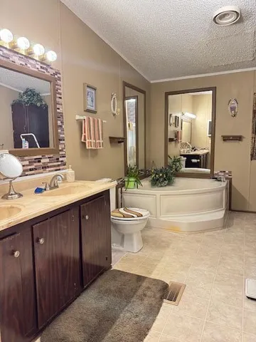 $169,900 | 1137 Rugby Avenue, Summerton, SC 29148