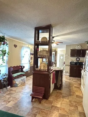 $169,900 | 1137 Rugby Avenue, Summerton, SC 29148