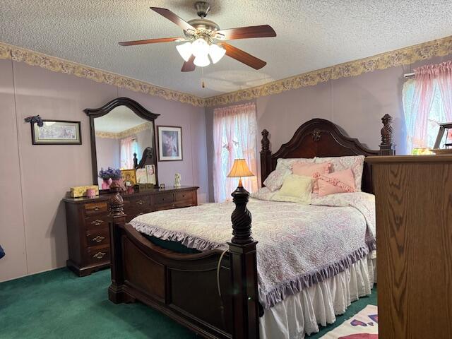 1137 Rugby Avenue Summerton, SC 29148 - Photo 17 of 25 IMG_7877