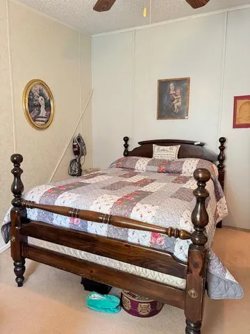 $169,900 | 1137 Rugby Avenue, Summerton, SC 29148